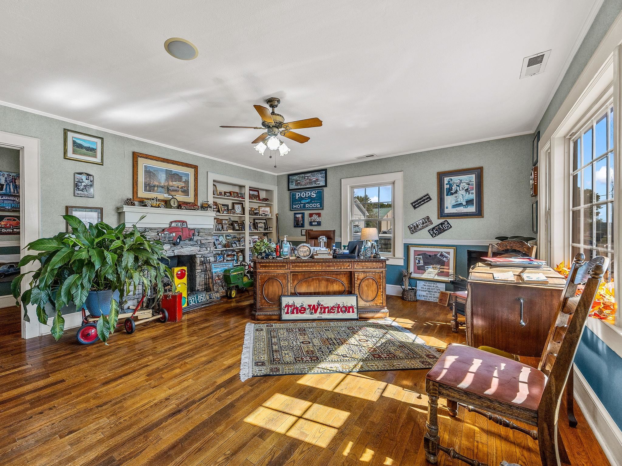 342470 Property Photo 6
