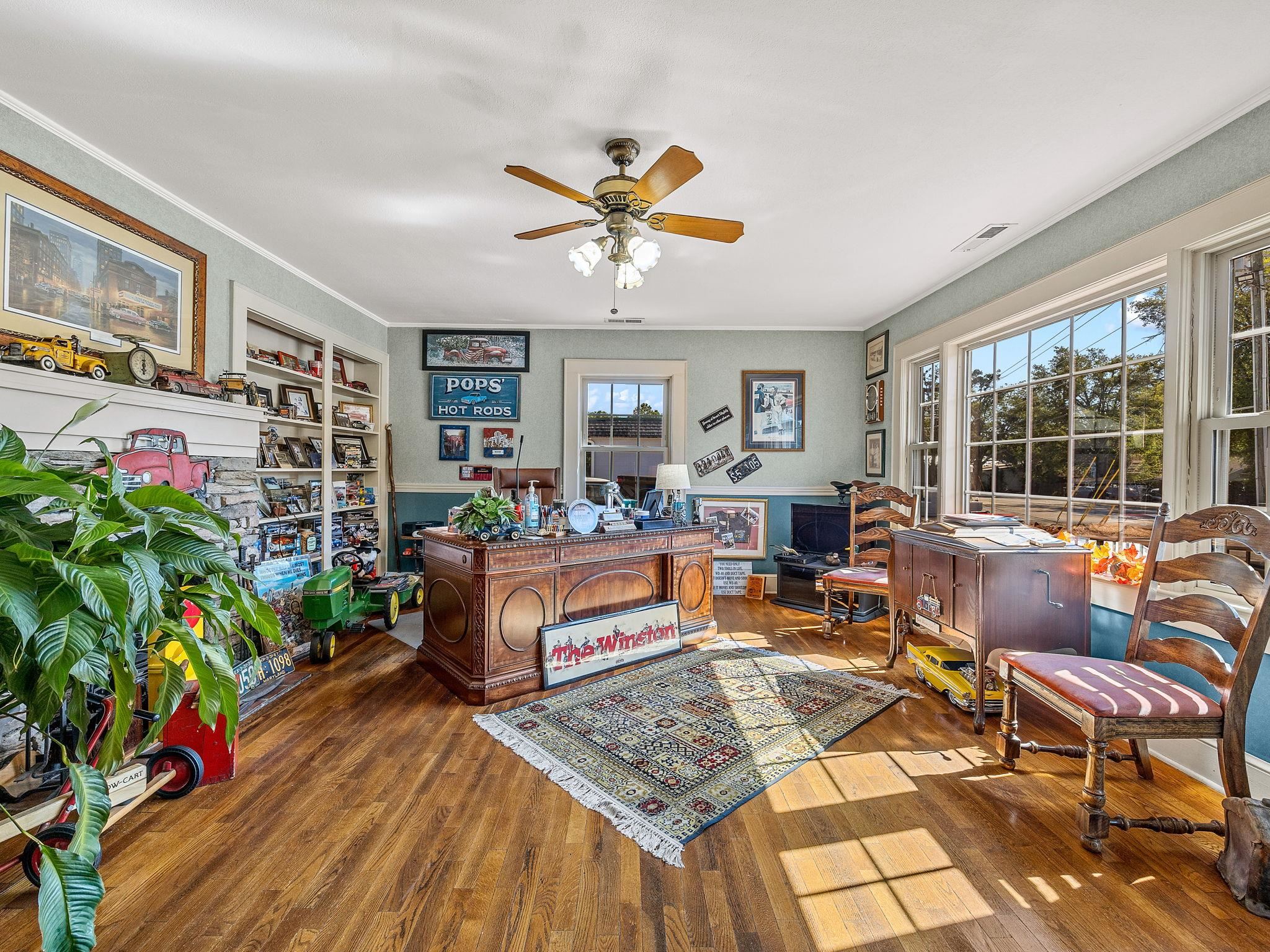 342470 Property Photo 7