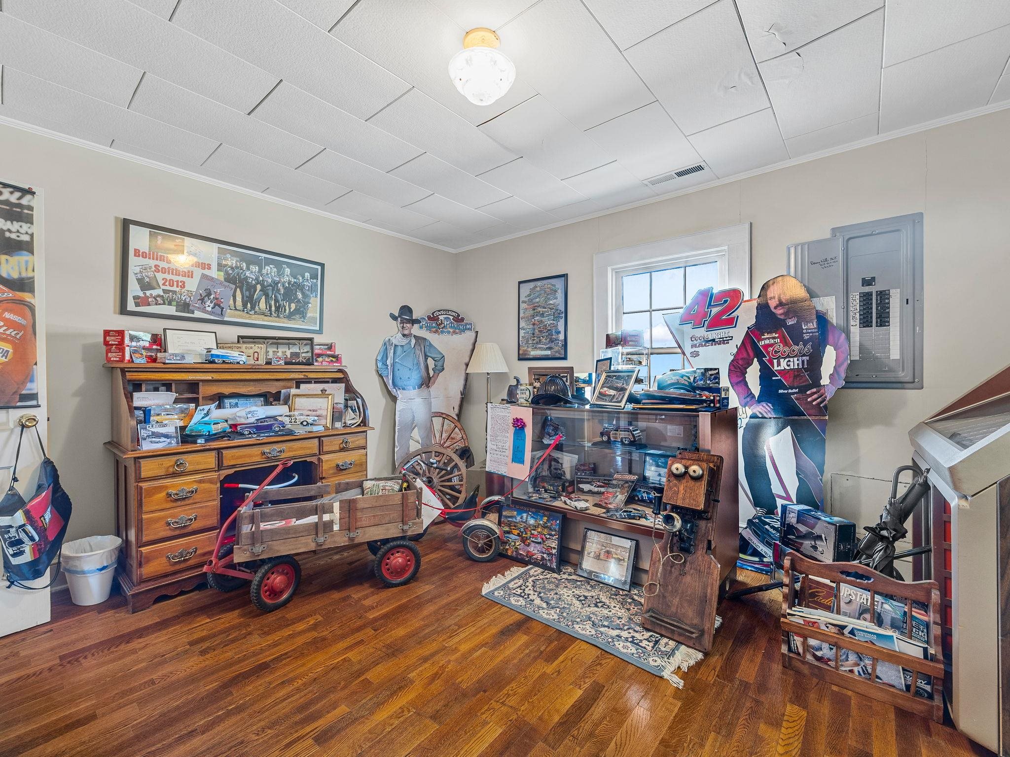 342470 Property Photo 8