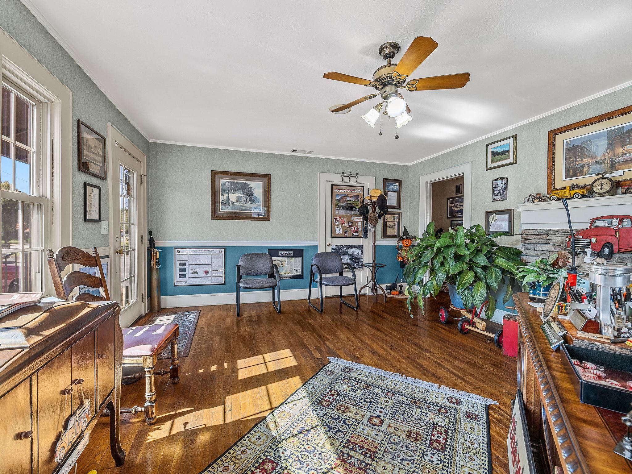 342470 Property Photo 9