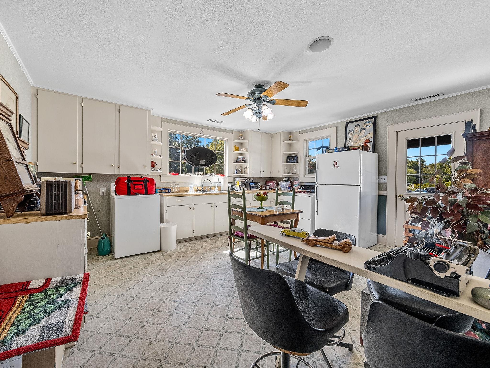 342470 Property Photo 10