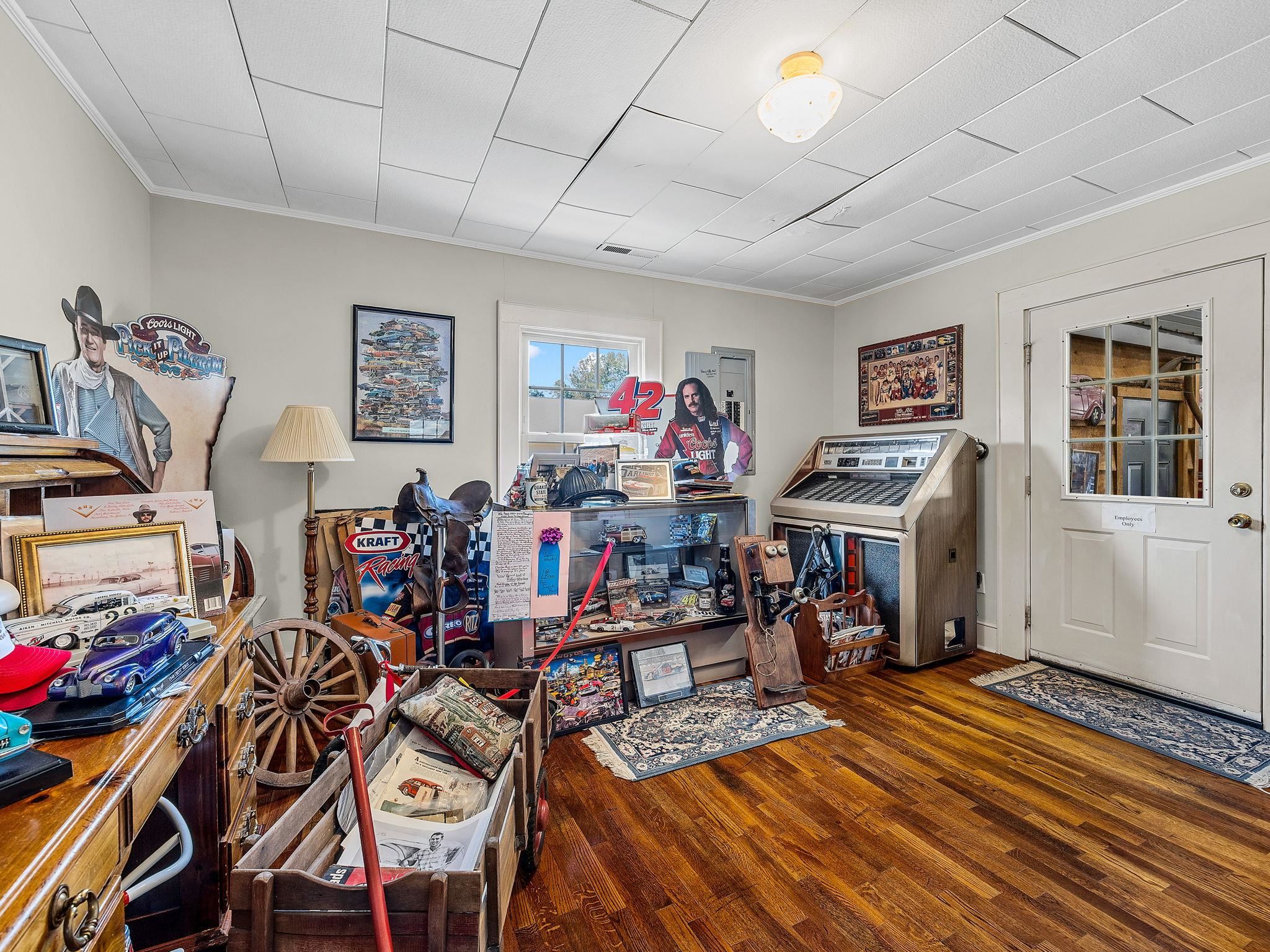 342470 Property Photo 11
