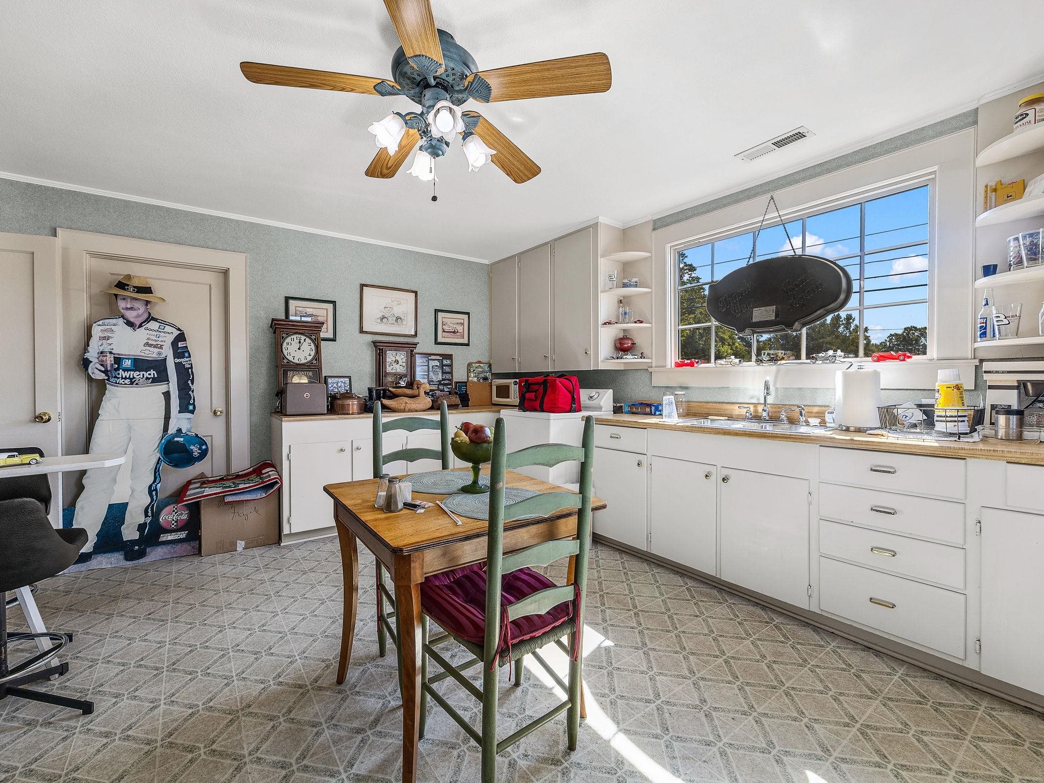 342470 Property Photo 12