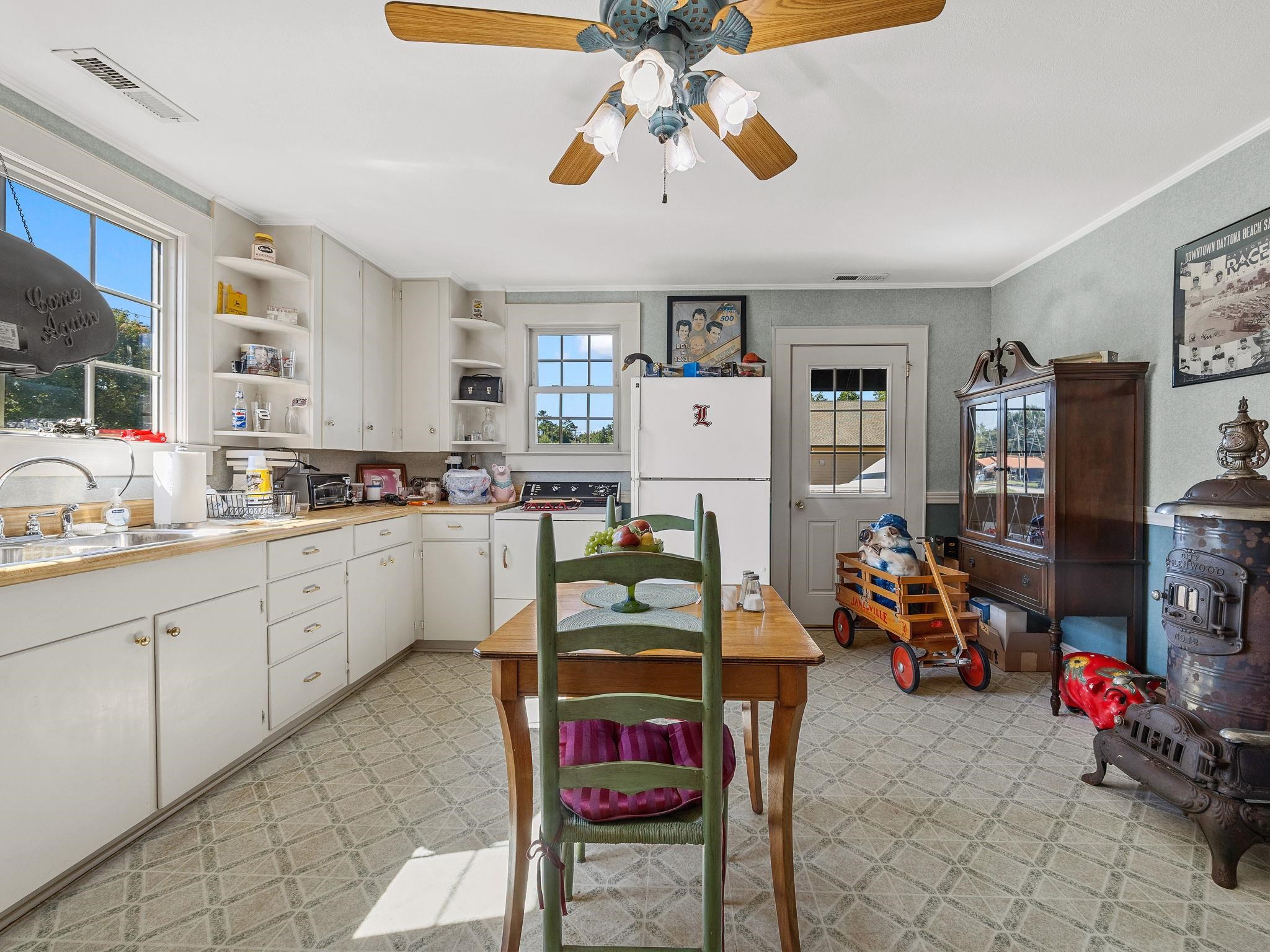 342470 Property Photo 13