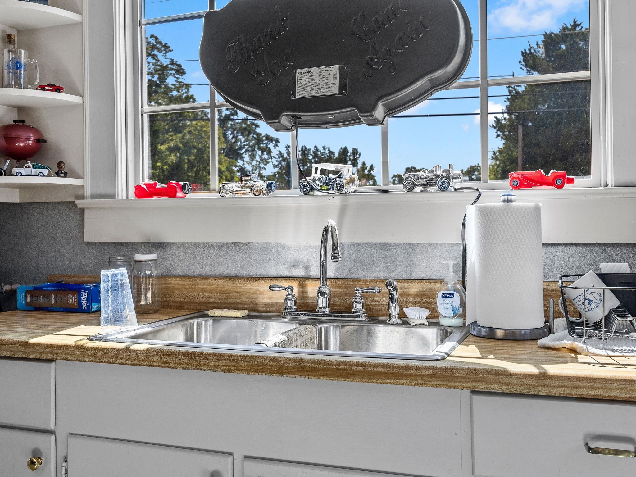 342470 Property Photo 14