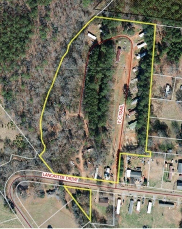 342471 Property Photo 1