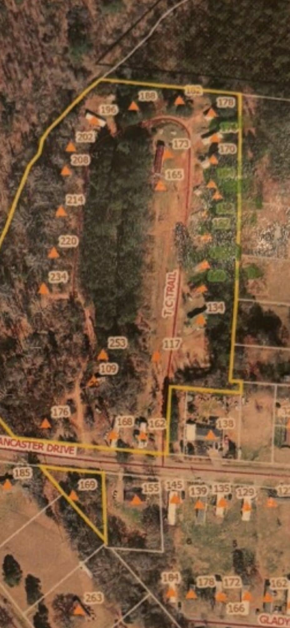 342471 Property Photo 3