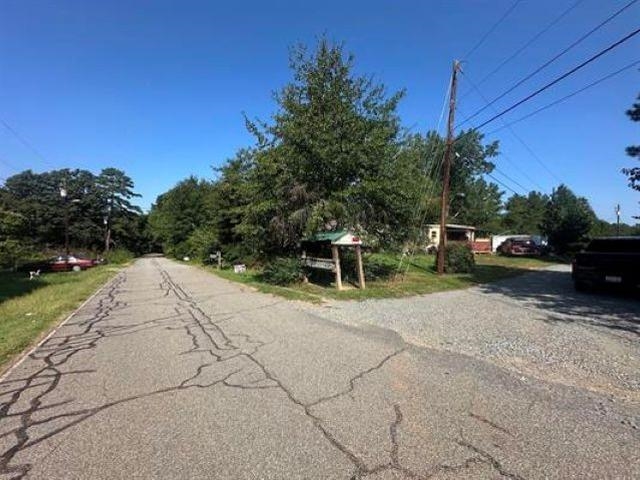 342471 Property Photo 4