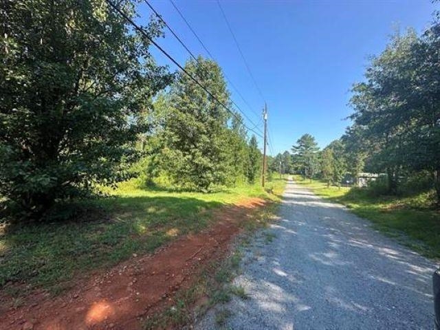 342471 Property Photo 6
