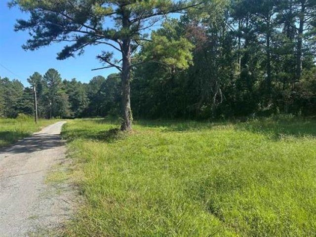 342471 Property Photo 8