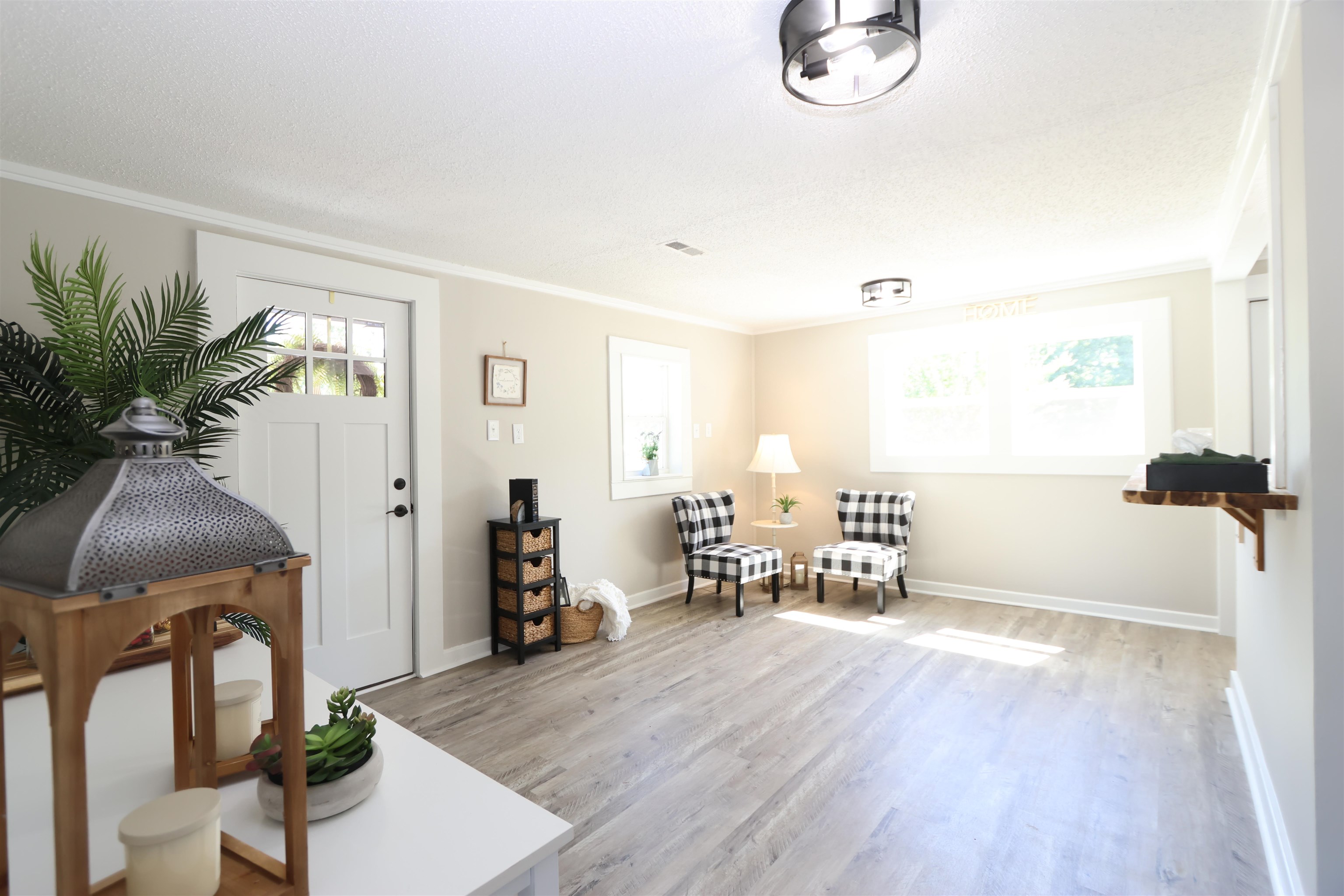 48 Blackstock Road Property Photo 9