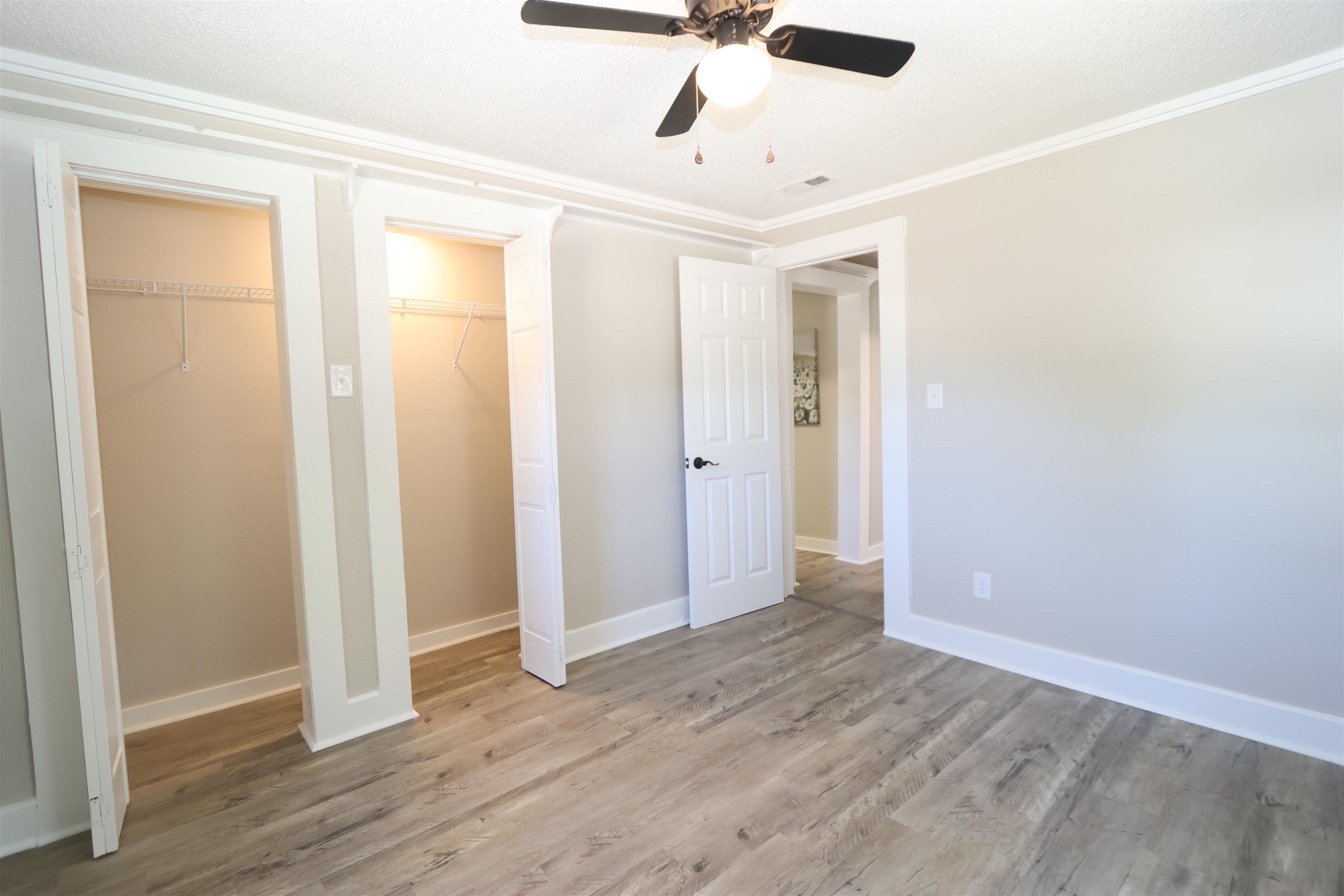 48 Blackstock Road Property Photo 13