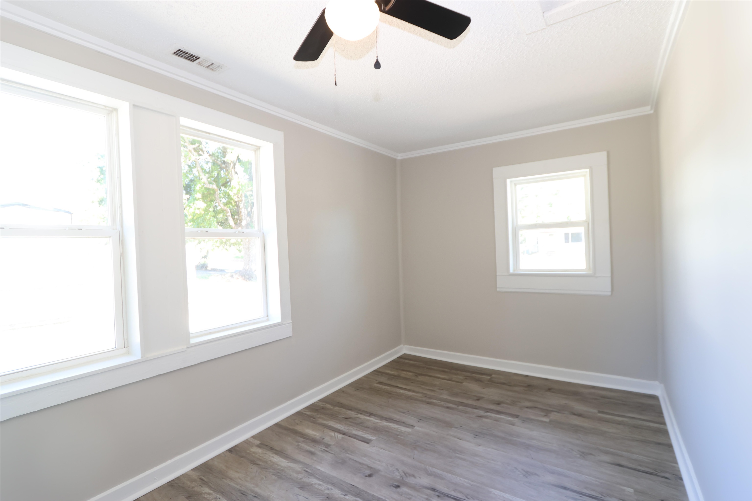 48 Blackstock Road Property Photo 15