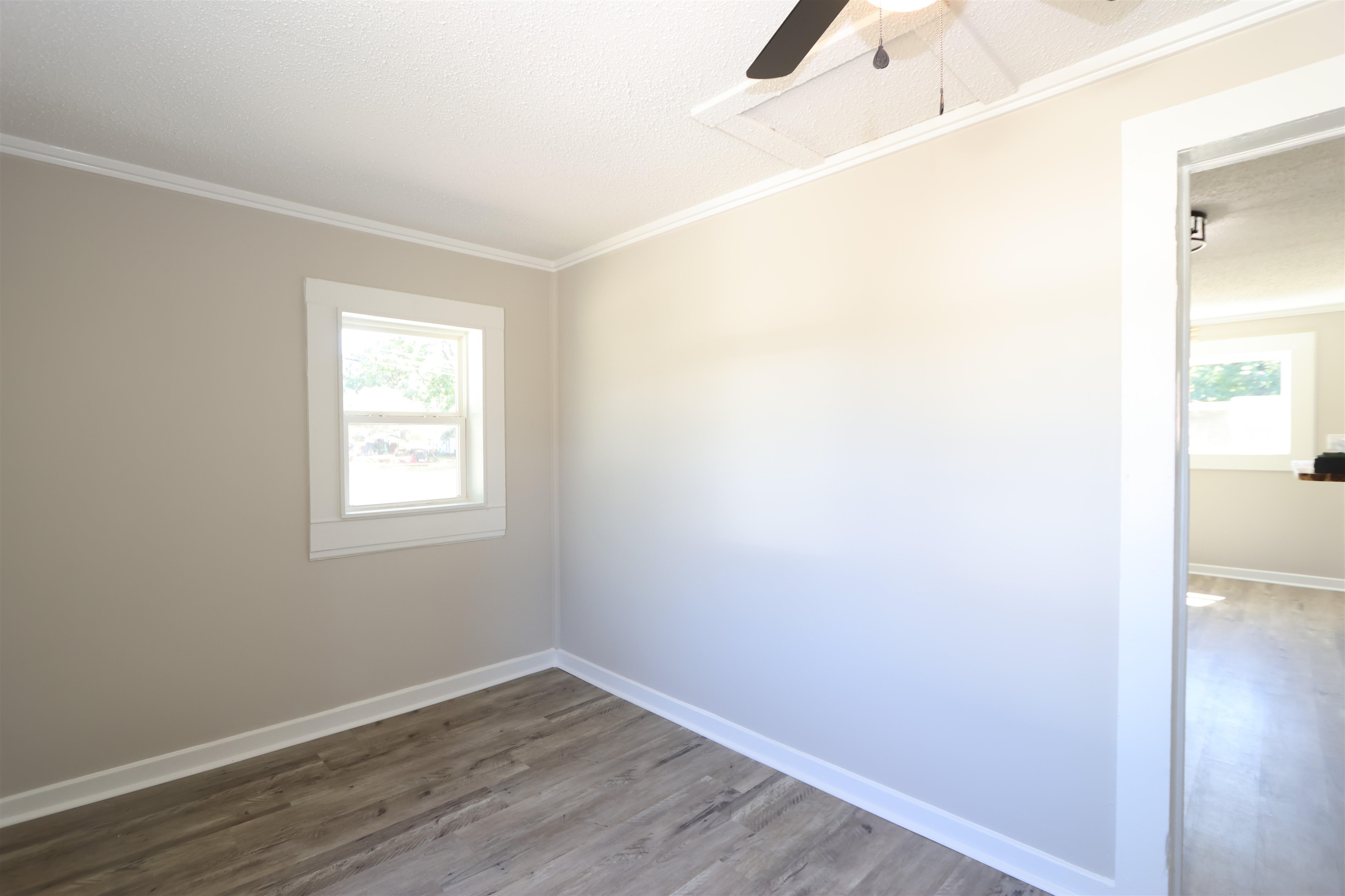 48 Blackstock Road Property Photo 16