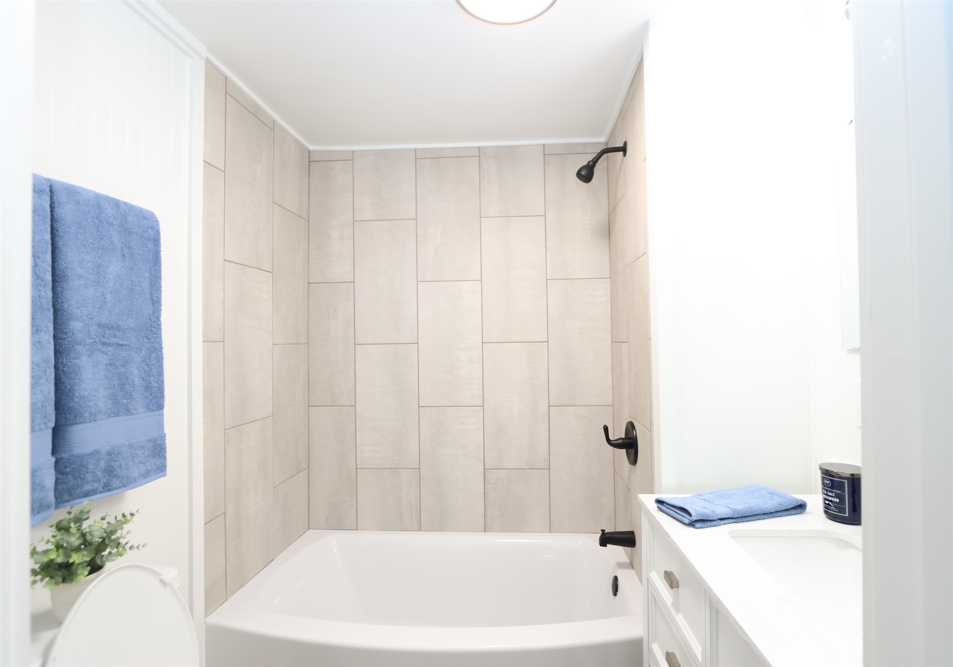 48 Blackstock Road Property Photo 20