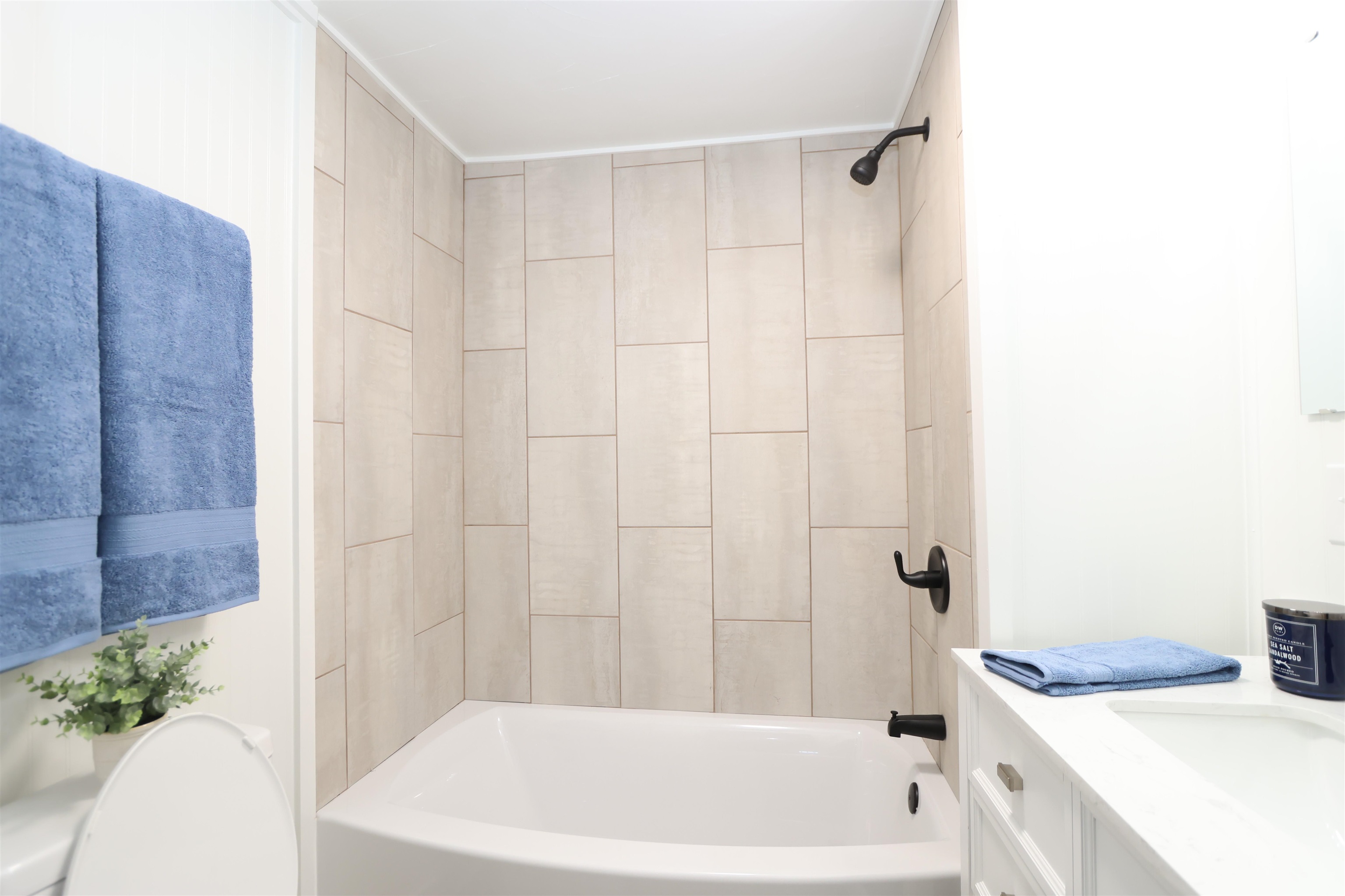 48 Blackstock Road Property Photo 21