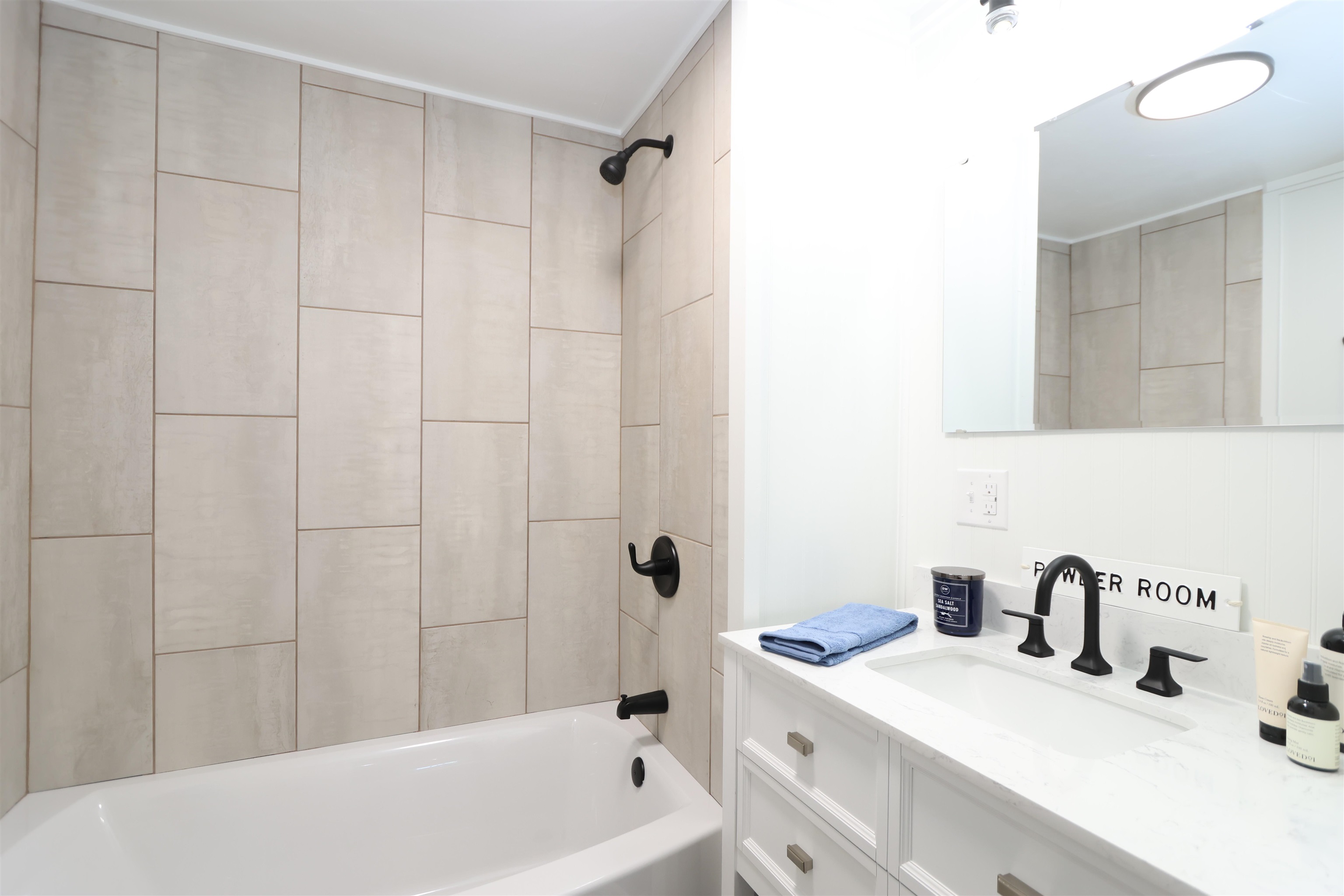 48 Blackstock Road Property Photo 22