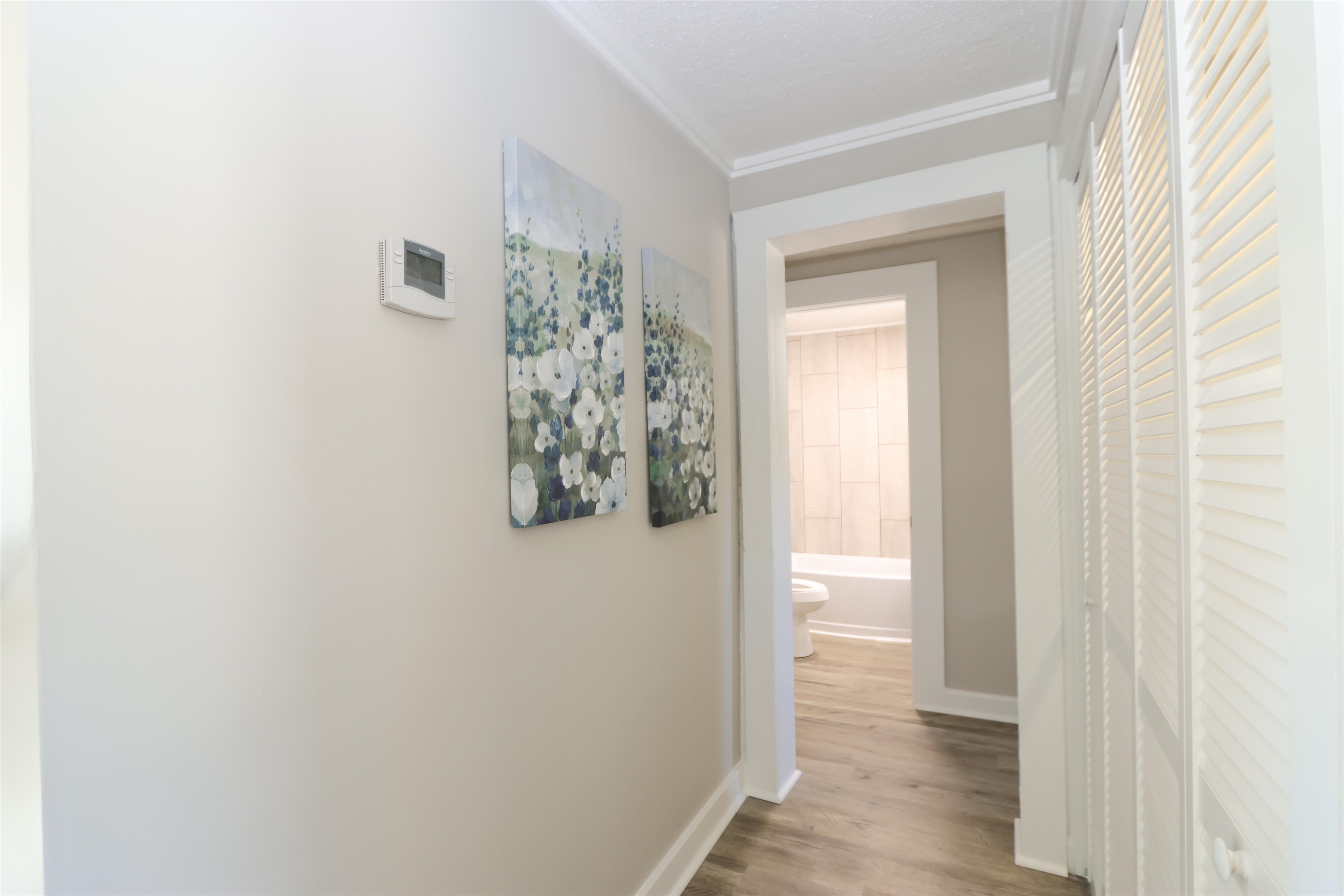 48 Blackstock Road Property Photo 25