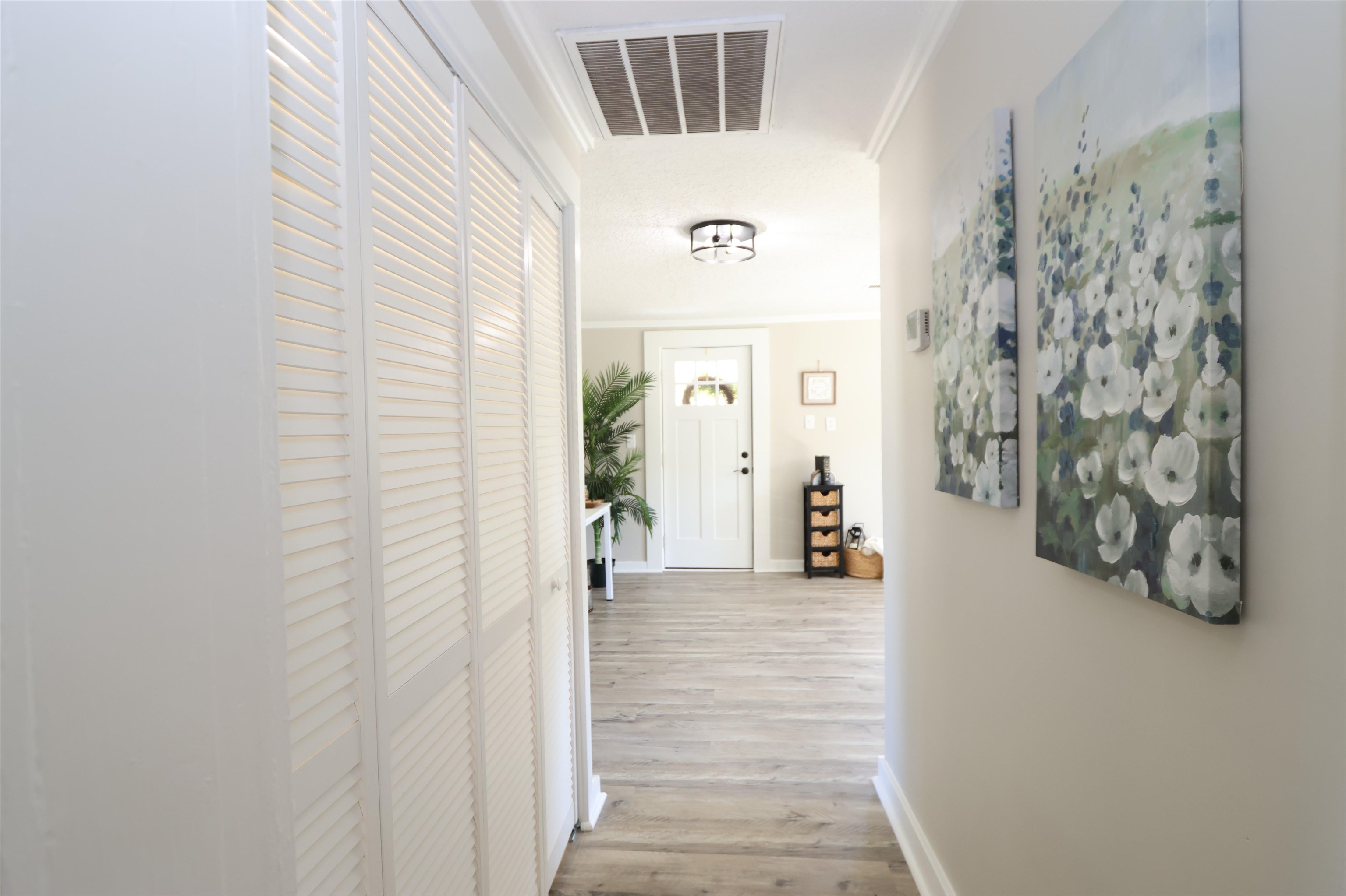 48 Blackstock Road Property Photo 26