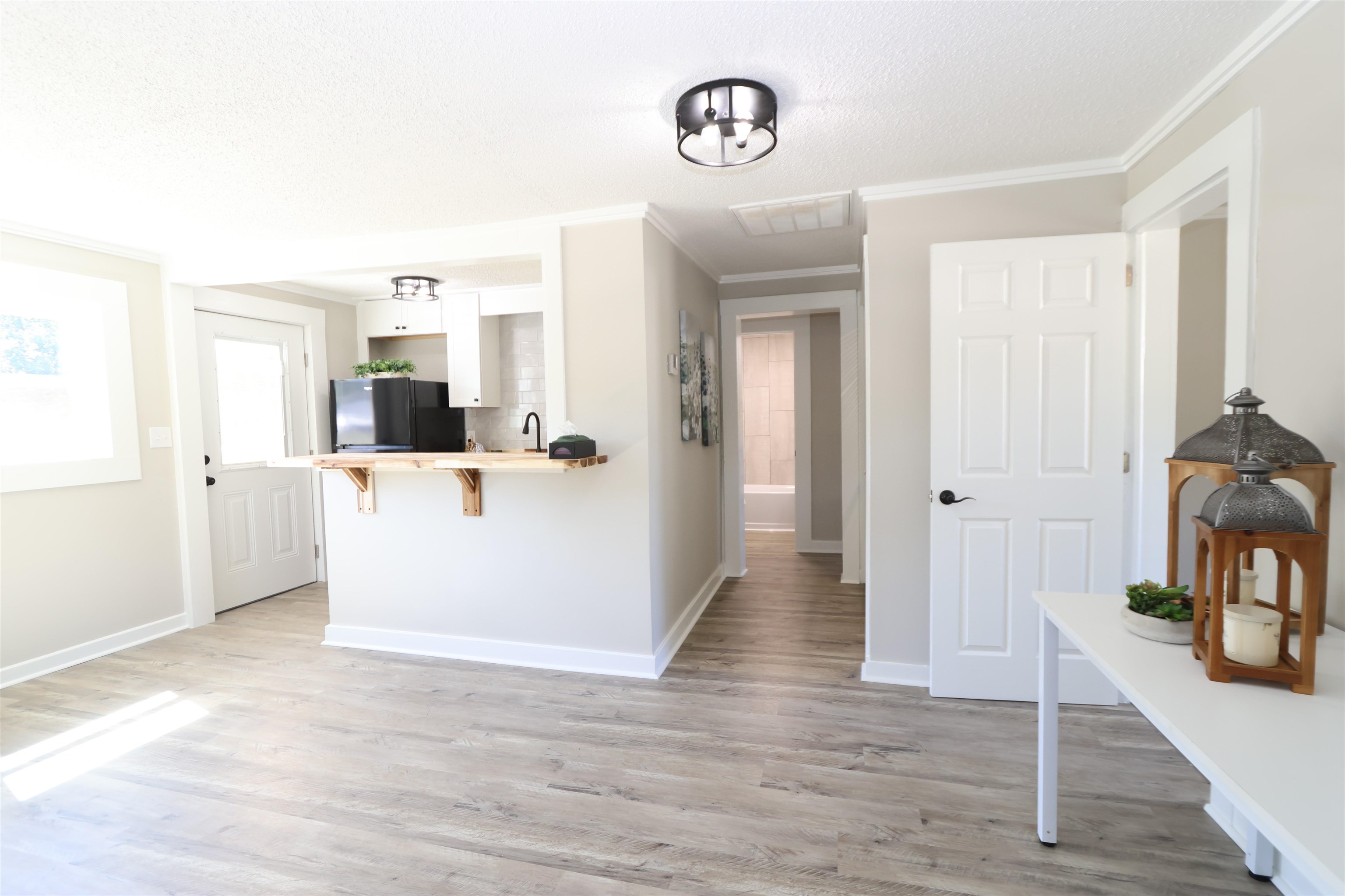 48 Blackstock Road Property Photo 28