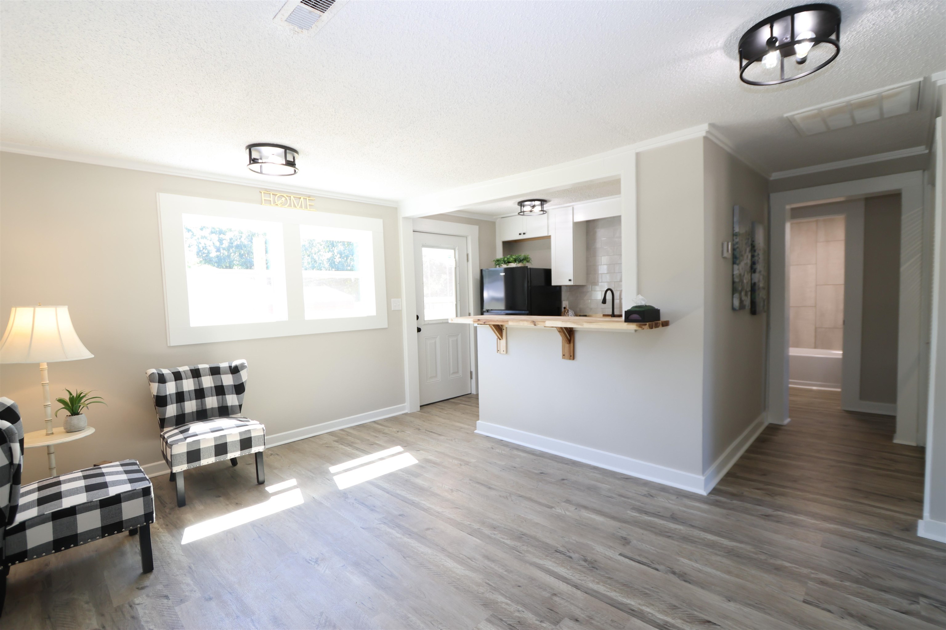 48 Blackstock Road Property Photo 29