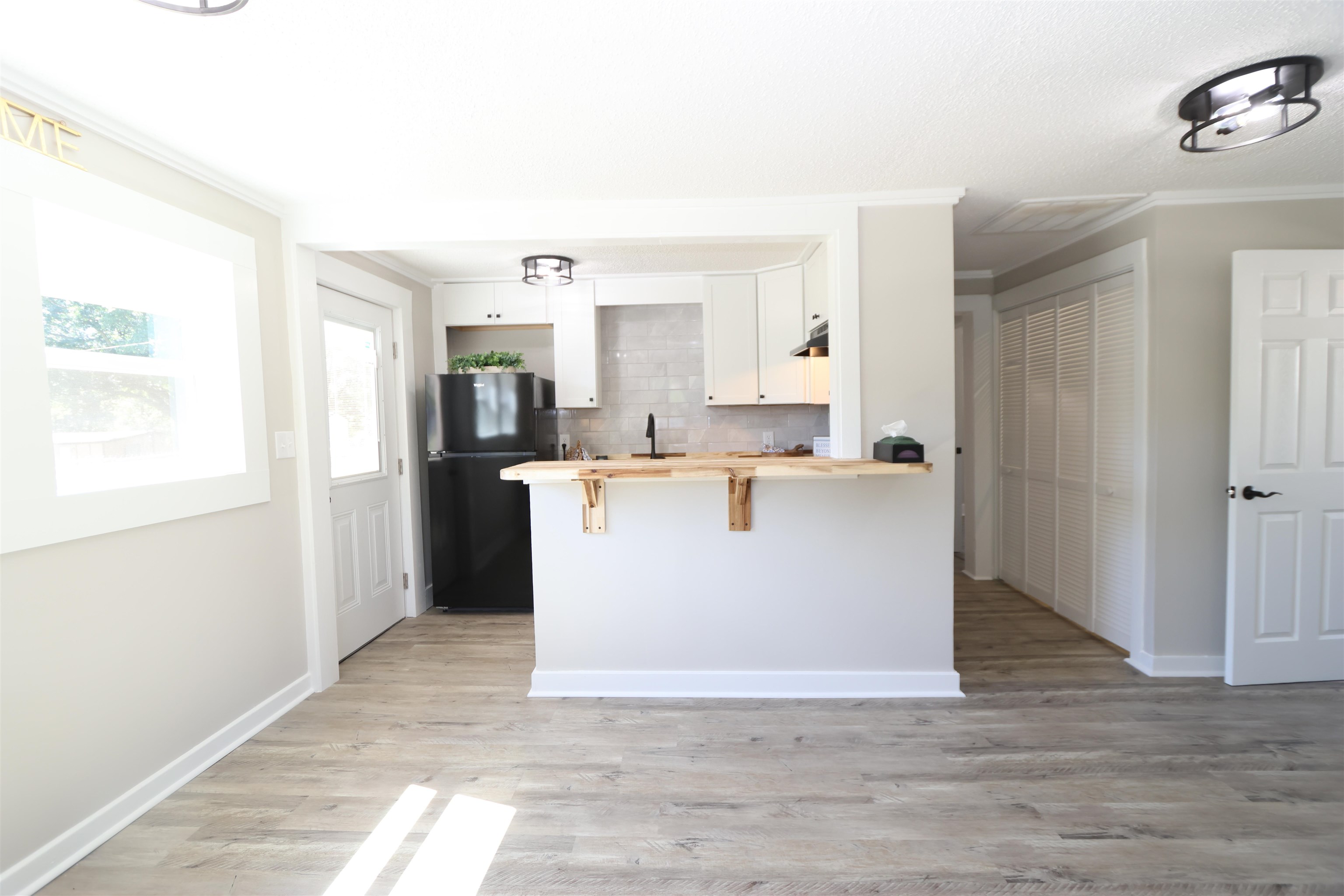 48 Blackstock Road Property Photo 30