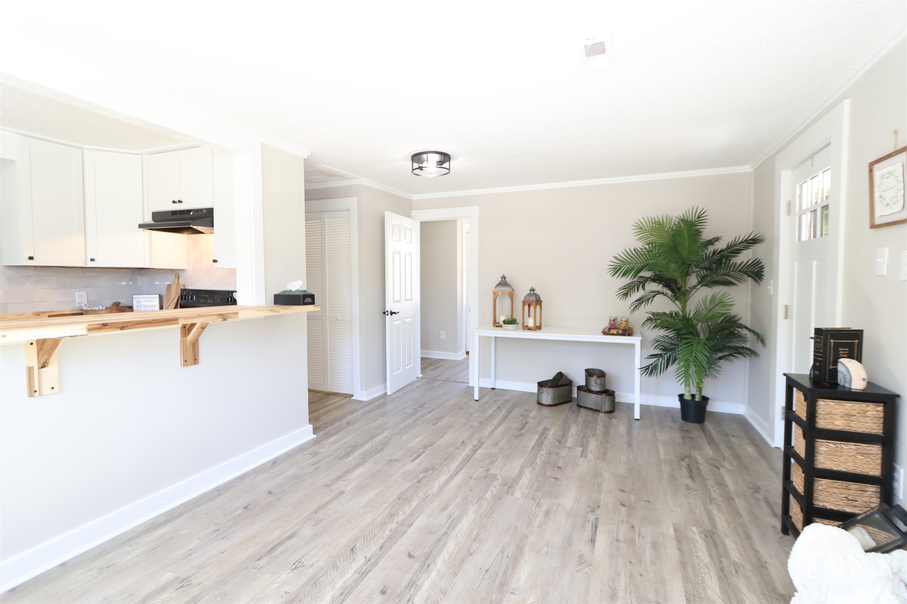 48 Blackstock Road Property Photo 31
