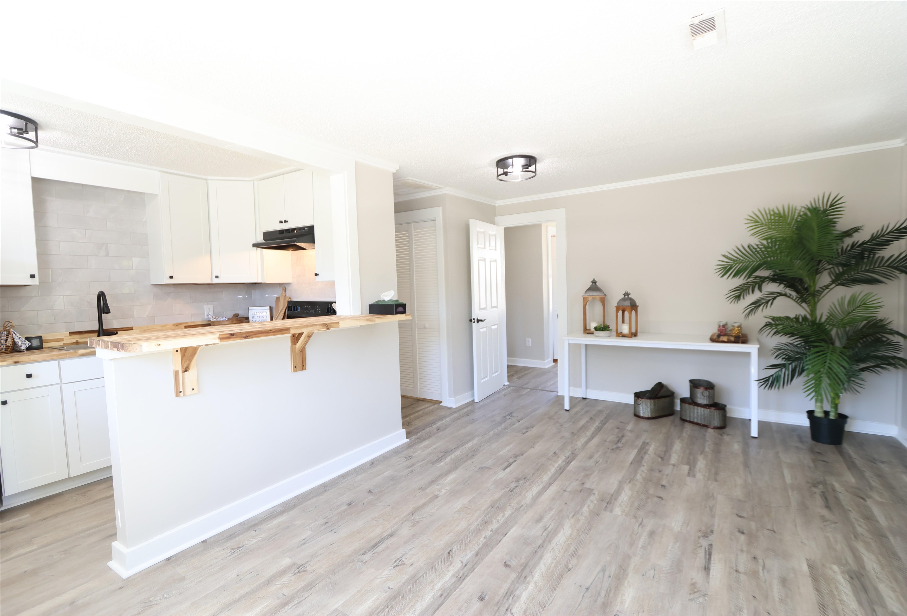 48 Blackstock Road Property Photo 32