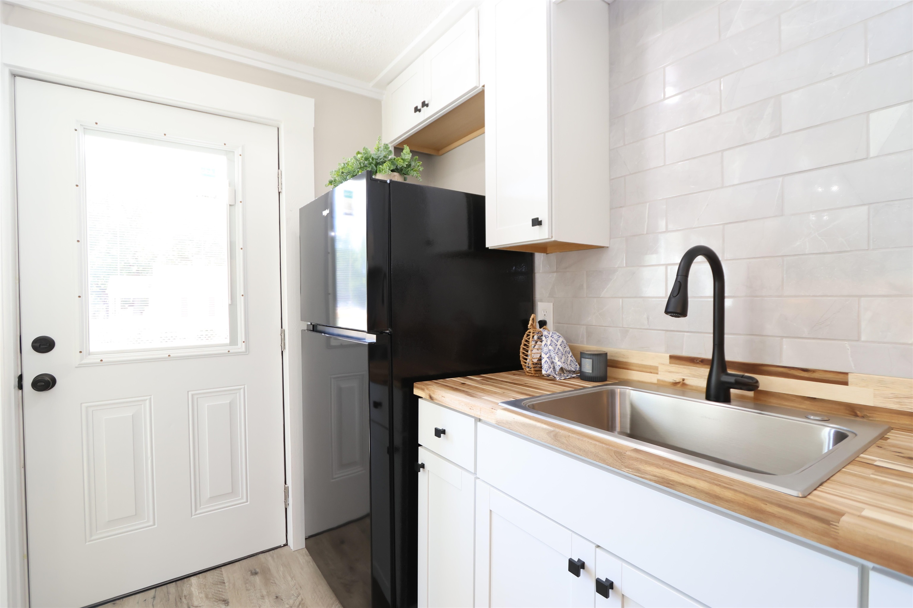 48 Blackstock Road Property Photo 42