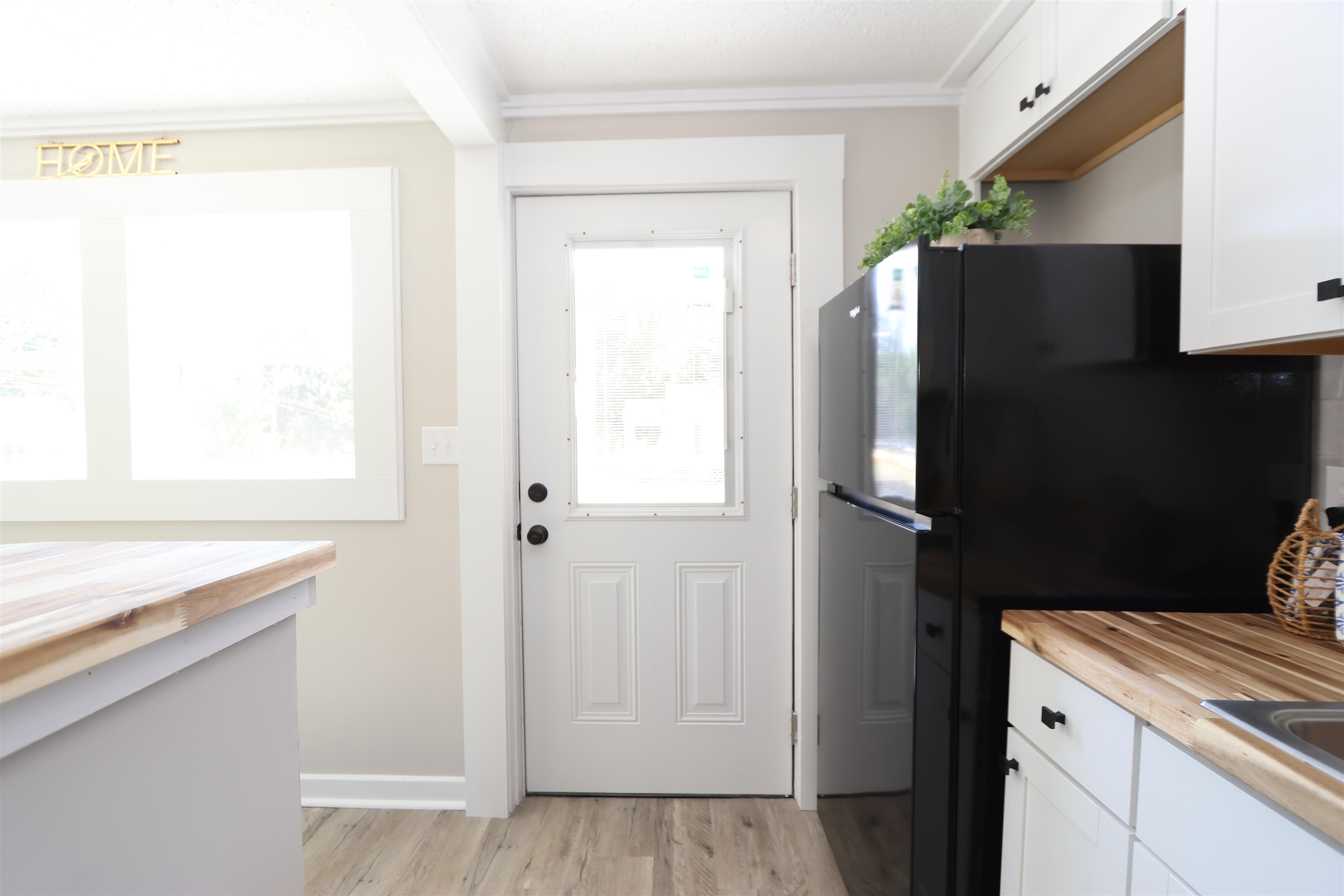 48 Blackstock Road Property Photo 43