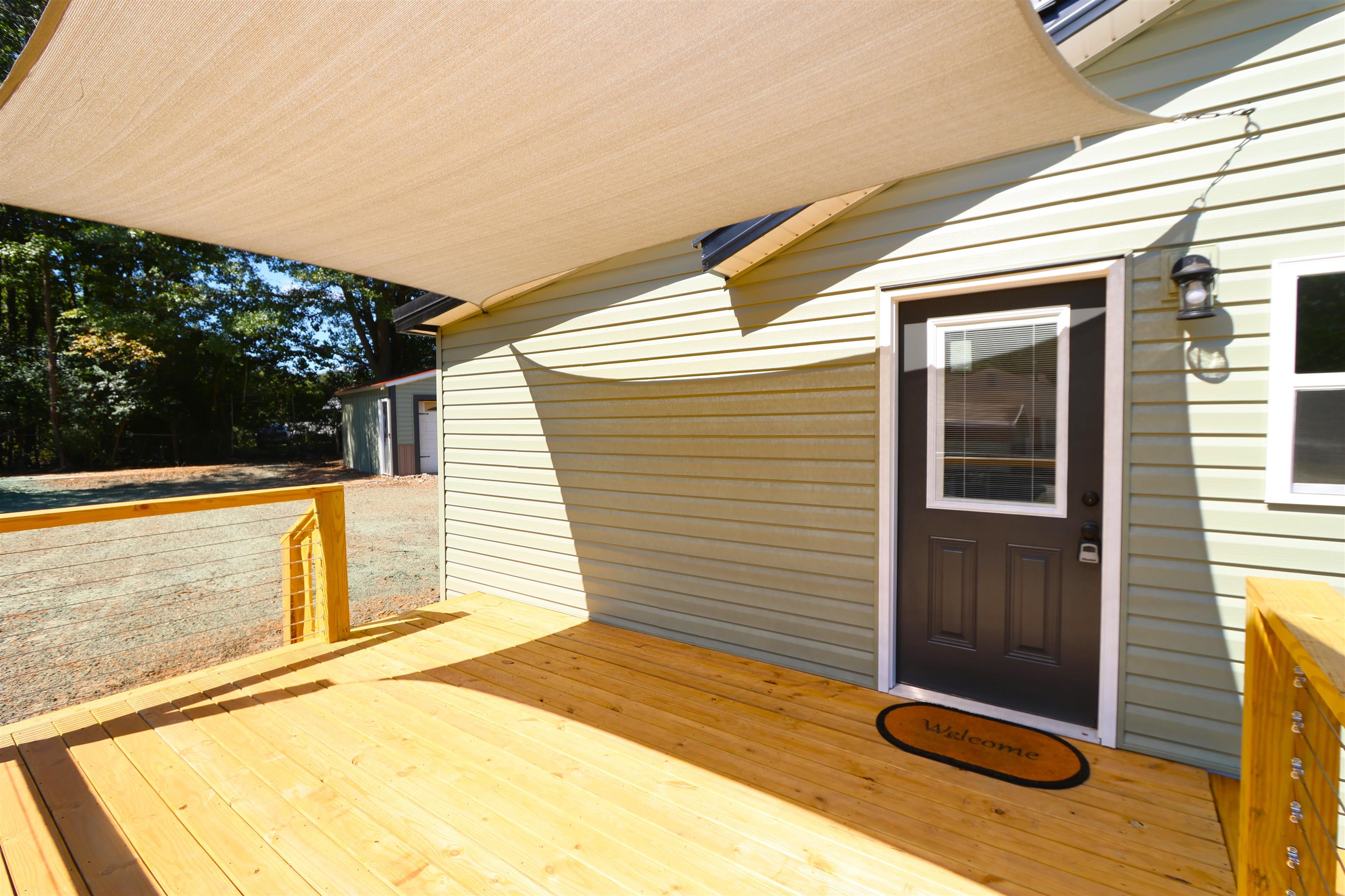 48 Blackstock Road Property Photo 44