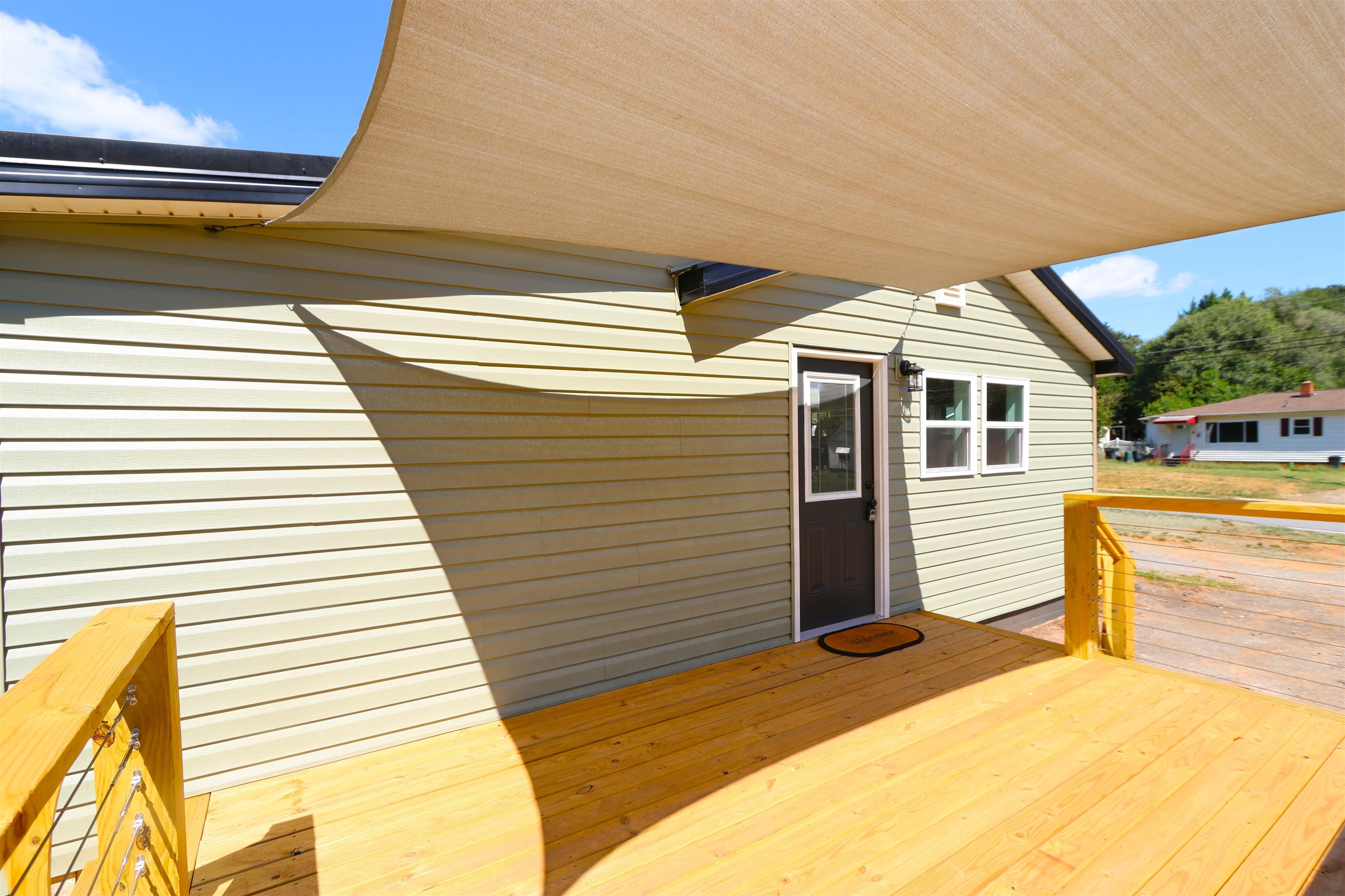 48 Blackstock Road Property Photo 45