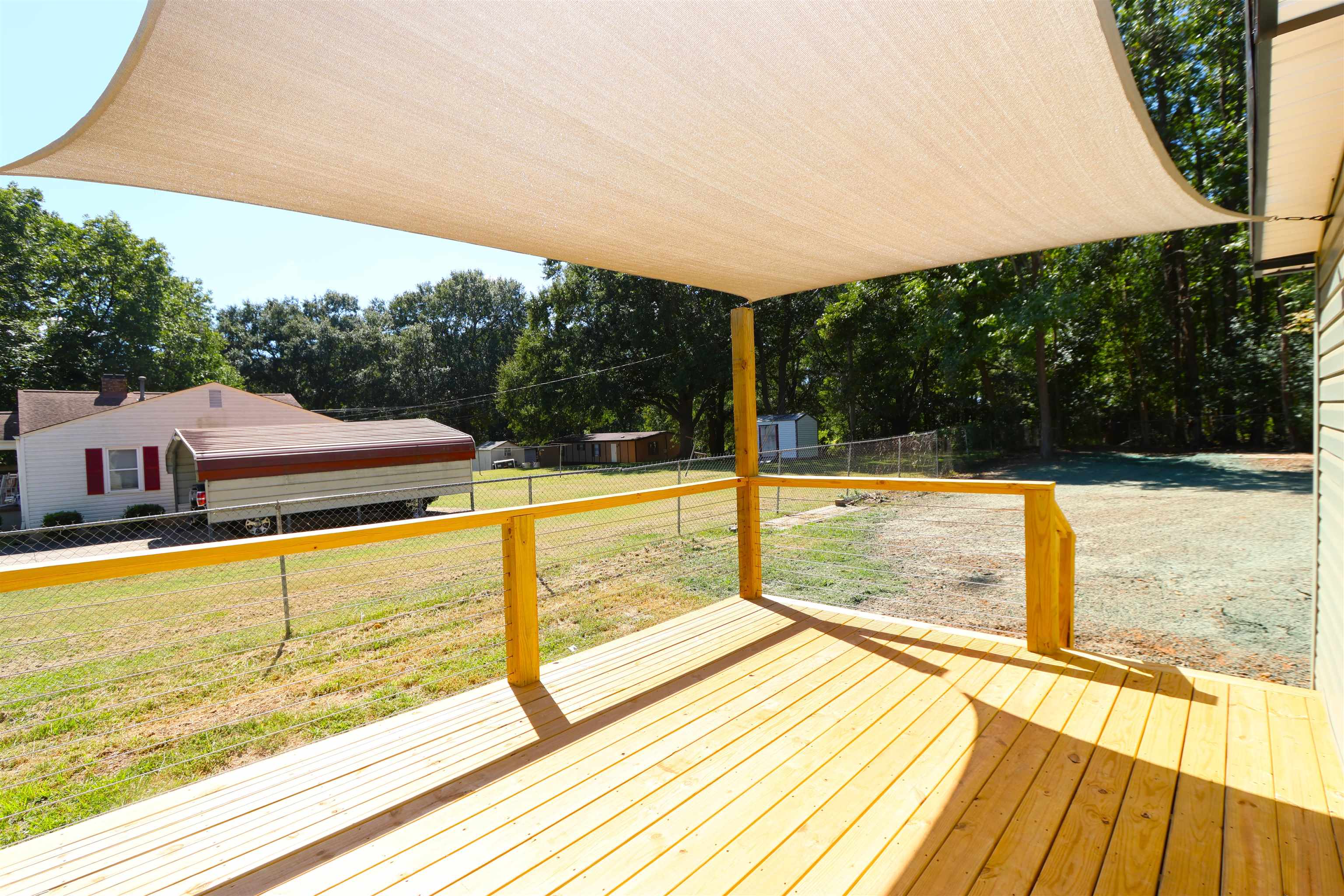 48 Blackstock Road Property Photo 47