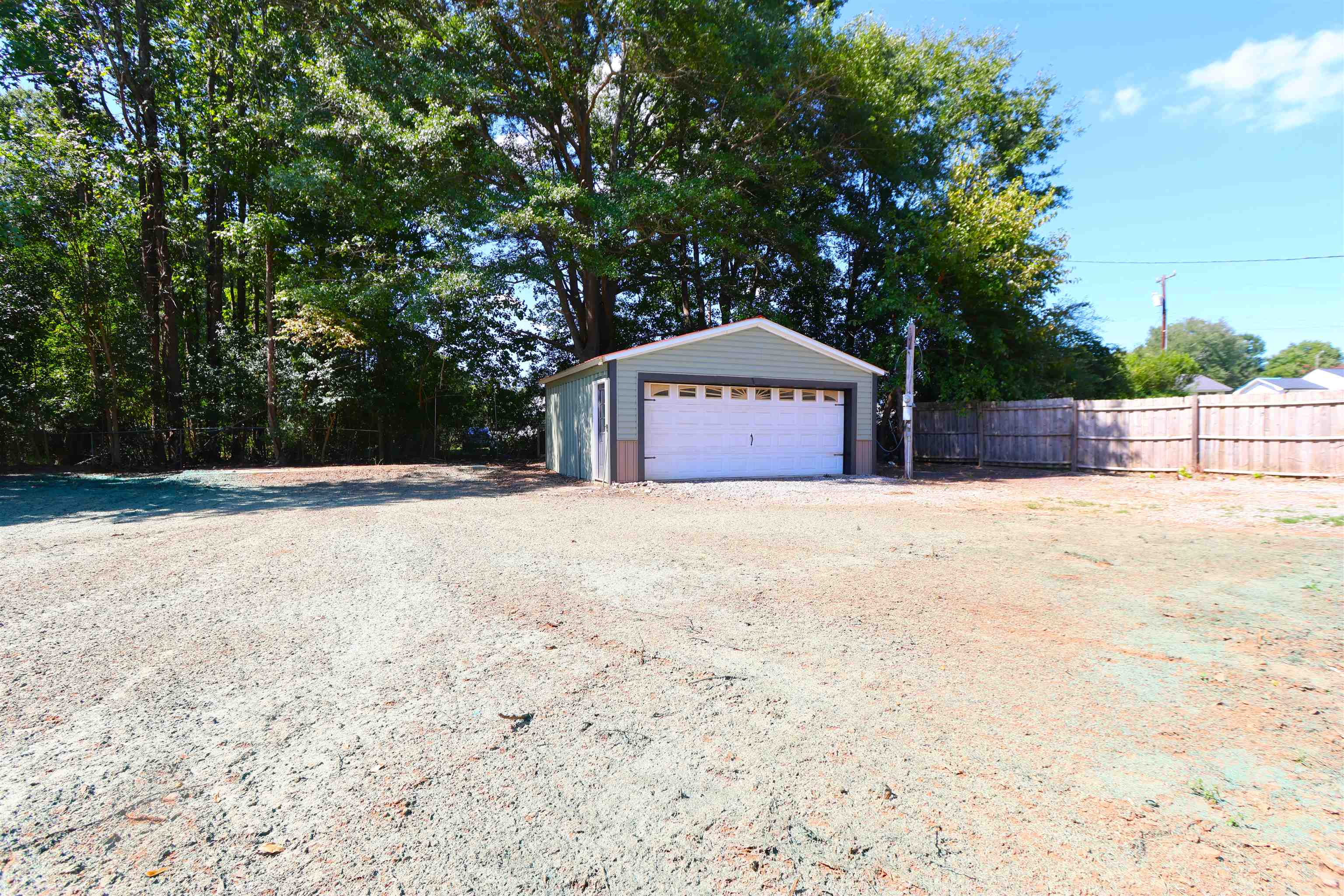 48 Blackstock Road Property Photo 49
