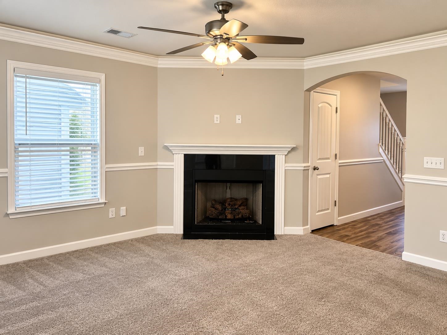 418 Bud Farmer Place Property Photo 6
