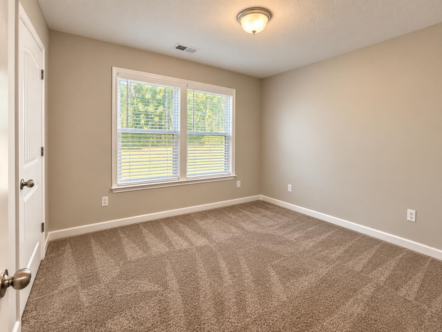 418 Bud Farmer Place Property Photo 16