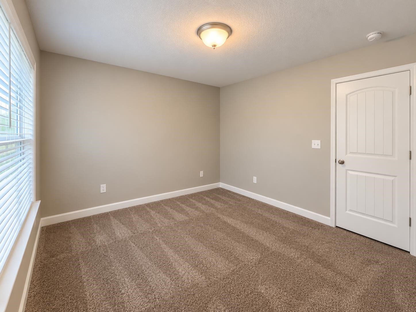 418 Bud Farmer Place Property Photo 18
