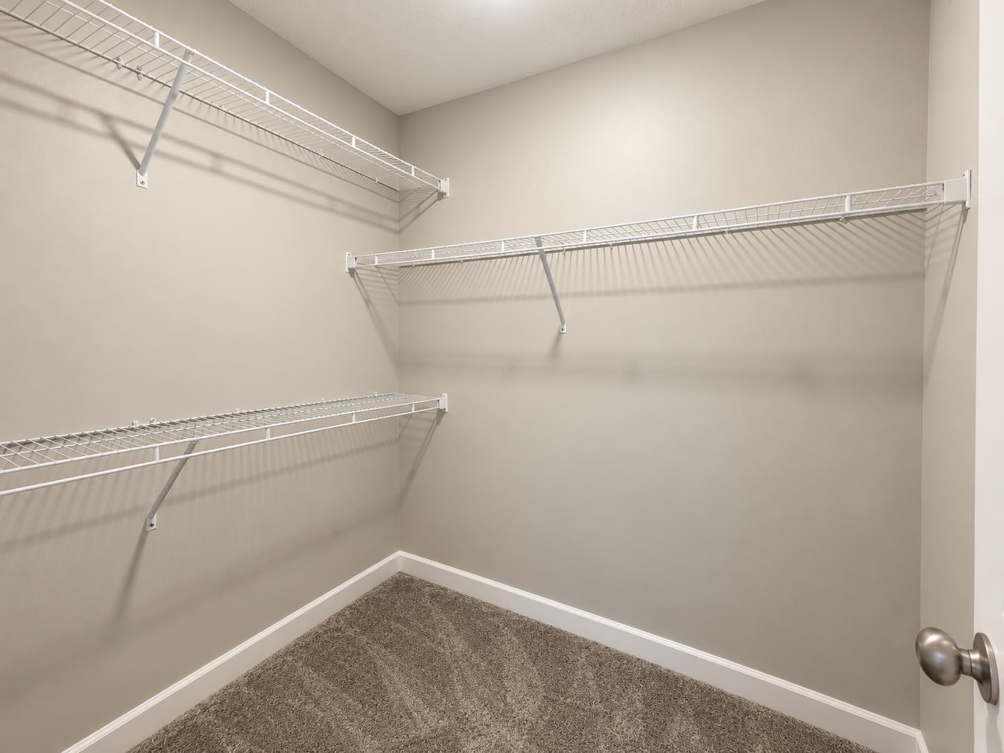 418 Bud Farmer Place Property Photo 23