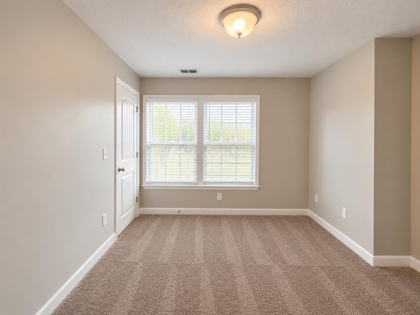 418 Bud Farmer Place Property Photo 26