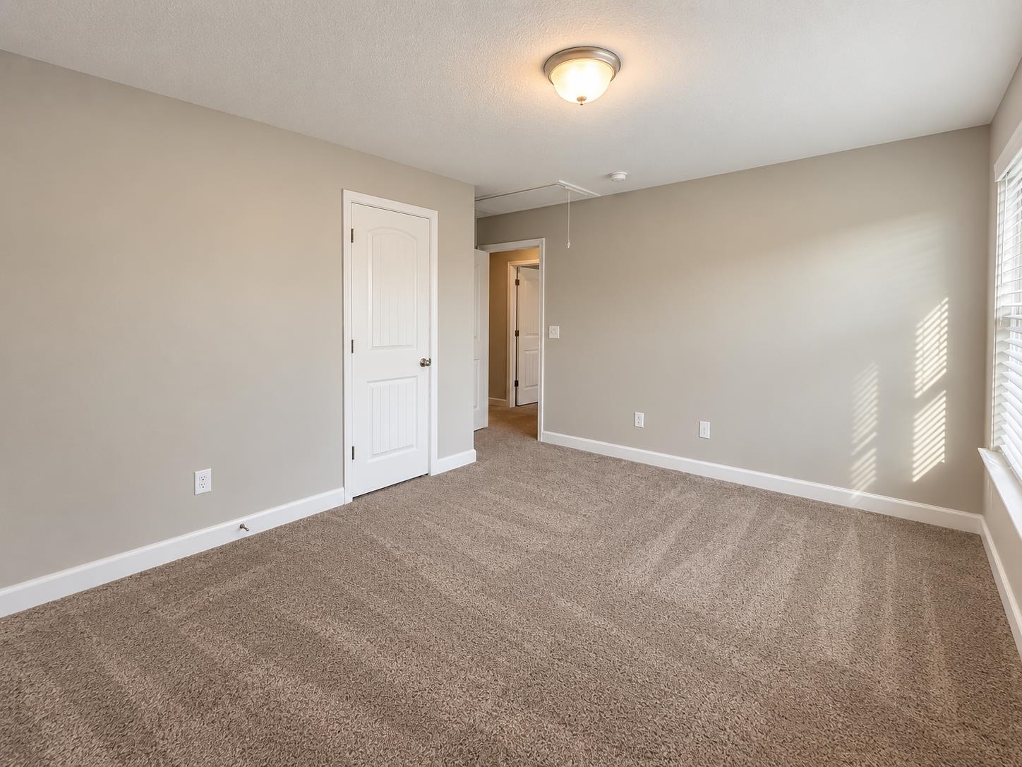 418 Bud Farmer Place Property Photo 28