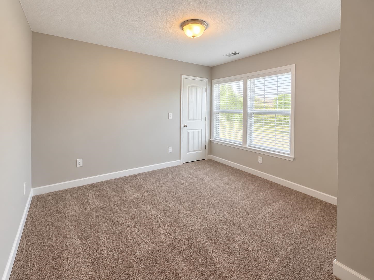 418 Bud Farmer Place Property Photo 29