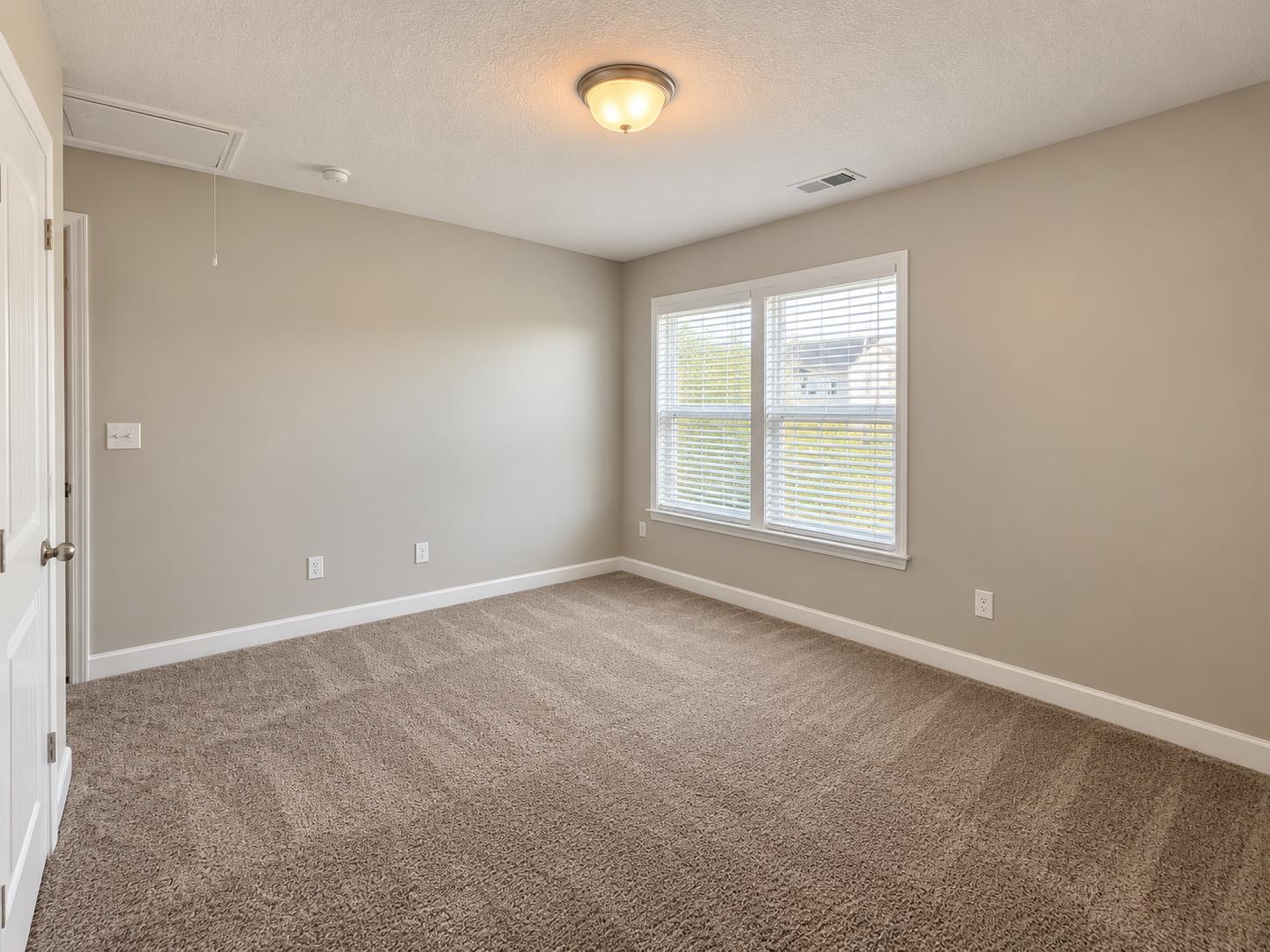 418 Bud Farmer Place Property Photo 31