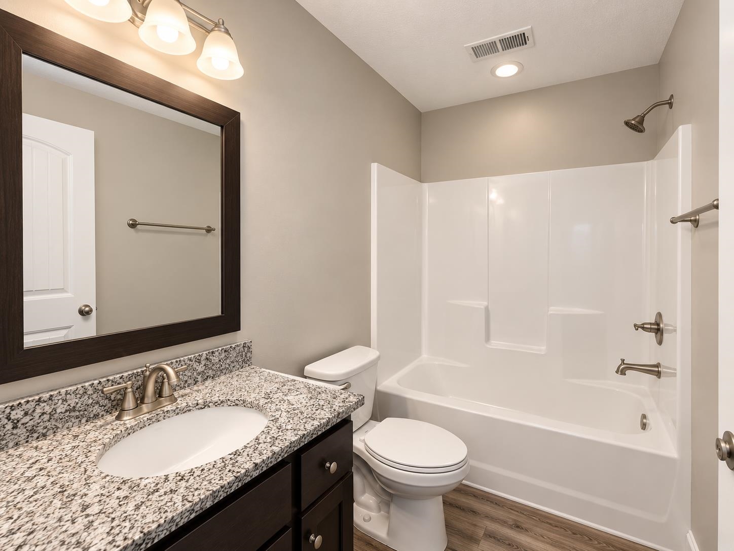 418 Bud Farmer Place Property Photo 33