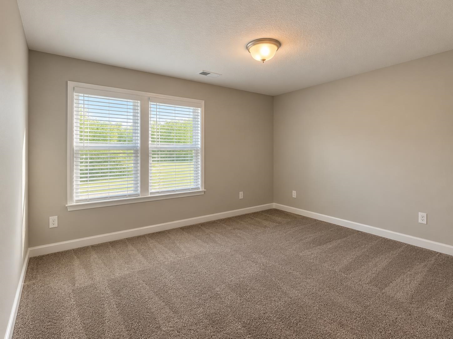 418 Bud Farmer Place Property Photo 35