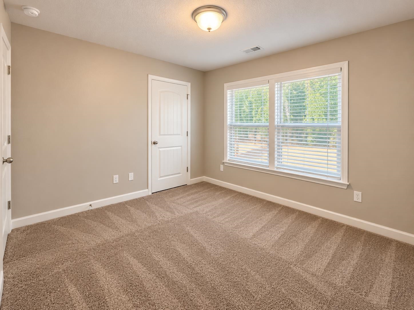 418 Bud Farmer Place Property Photo 36