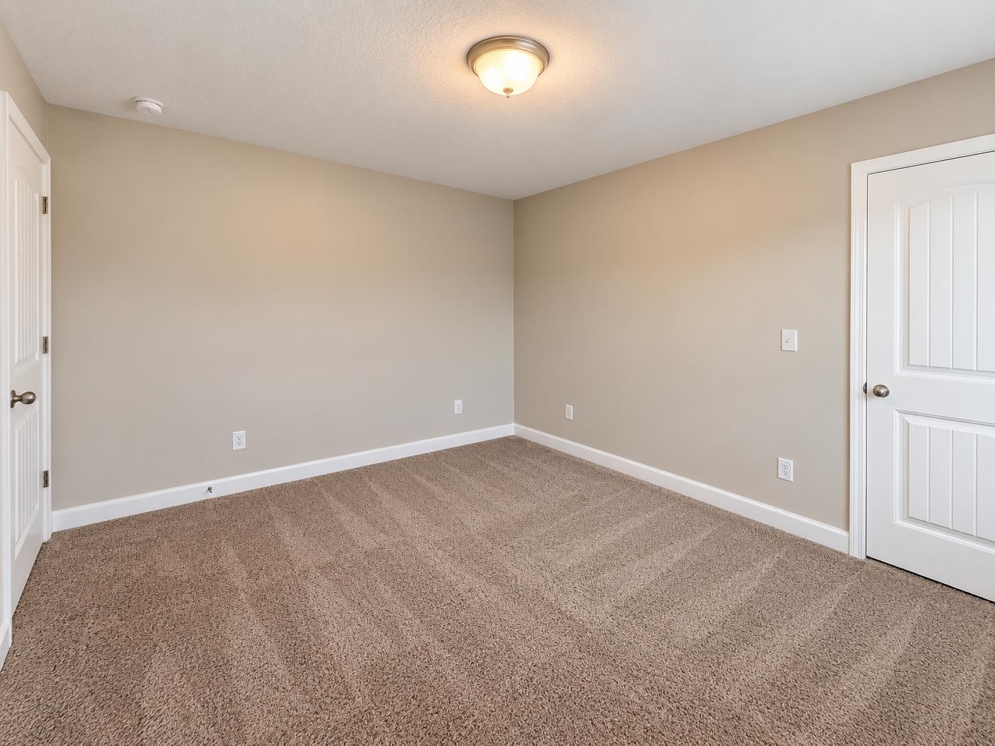 418 Bud Farmer Place Property Photo 37