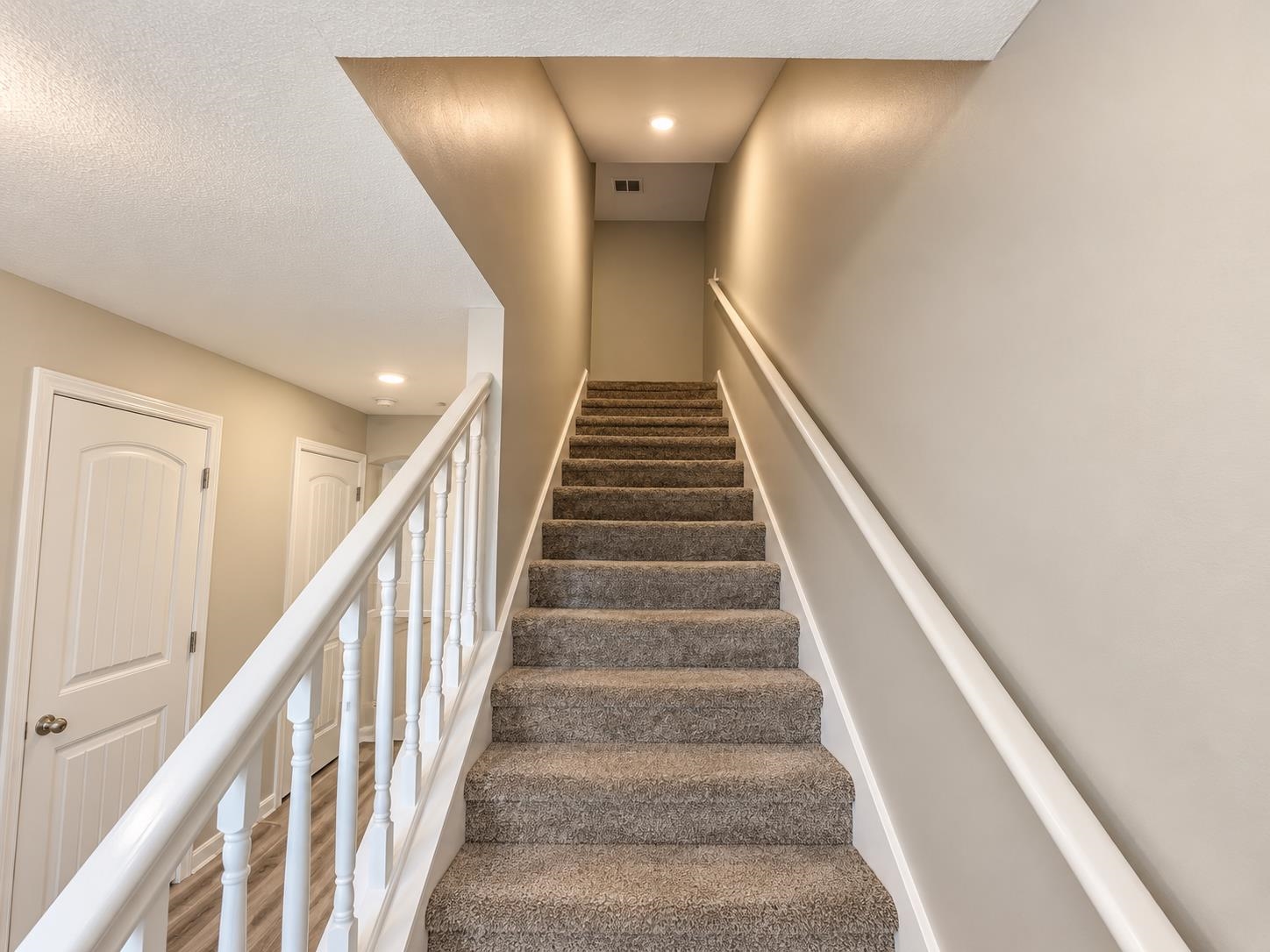 418 Bud Farmer Place Property Photo 39