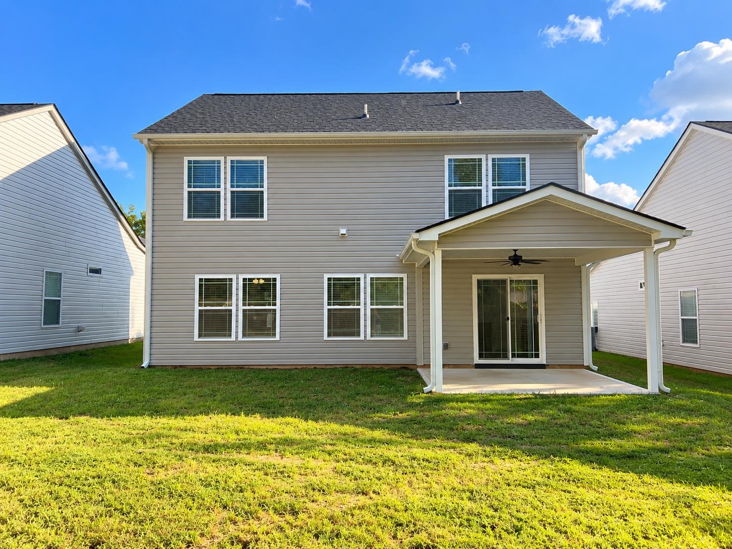 418 Bud Farmer Place Property Photo 41
