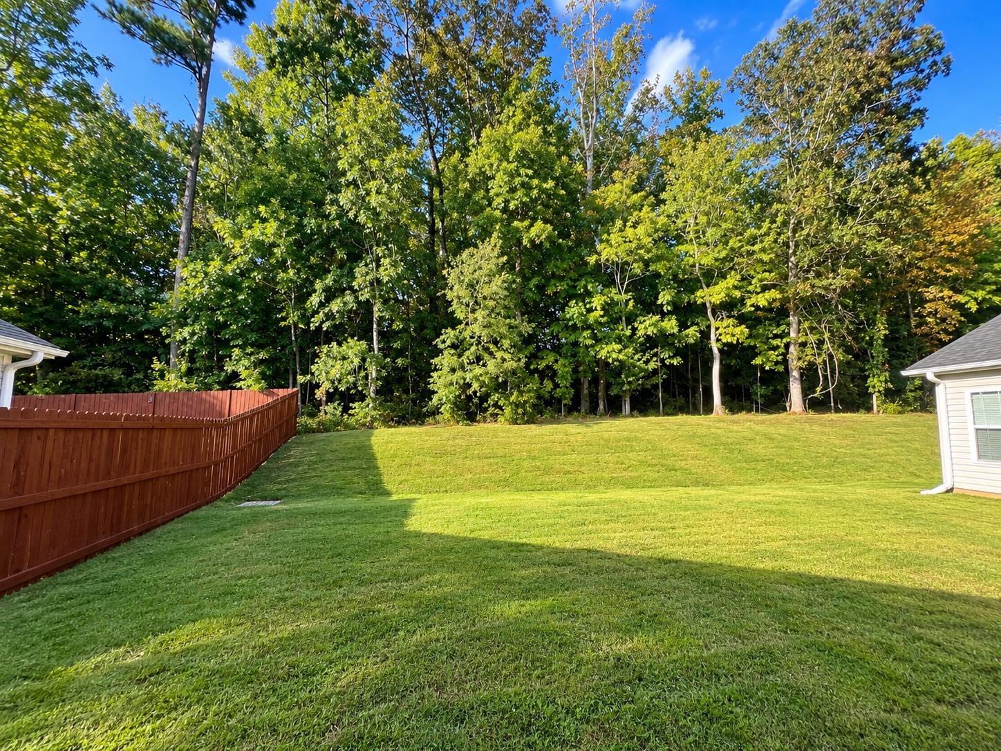 418 Bud Farmer Place Property Photo 42