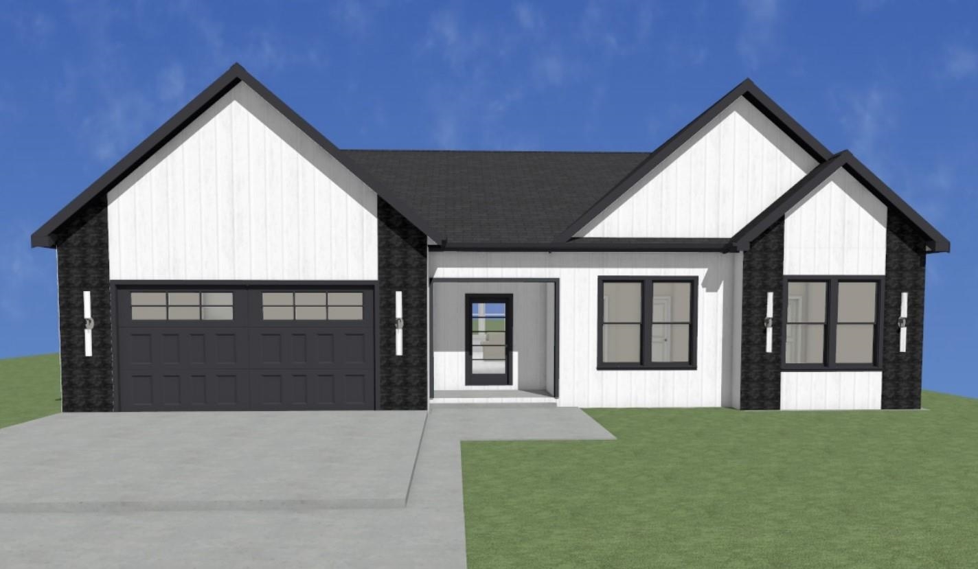 247 Artisan Lot 6 Drive Property Photo 1